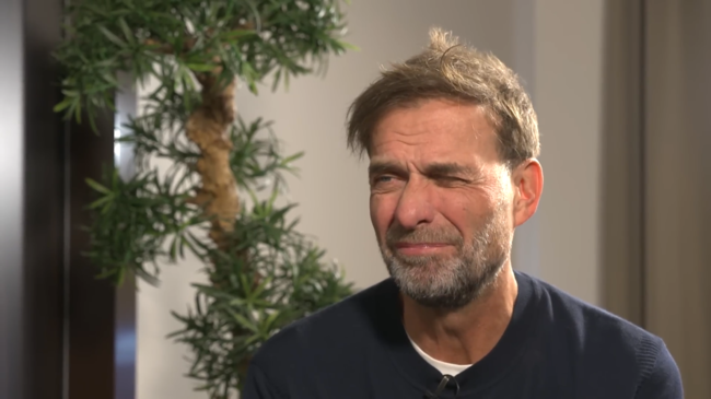 “놓쳤다”는 고백까지 나왔다… 클롭의 후회, 손흥민이라는 이름