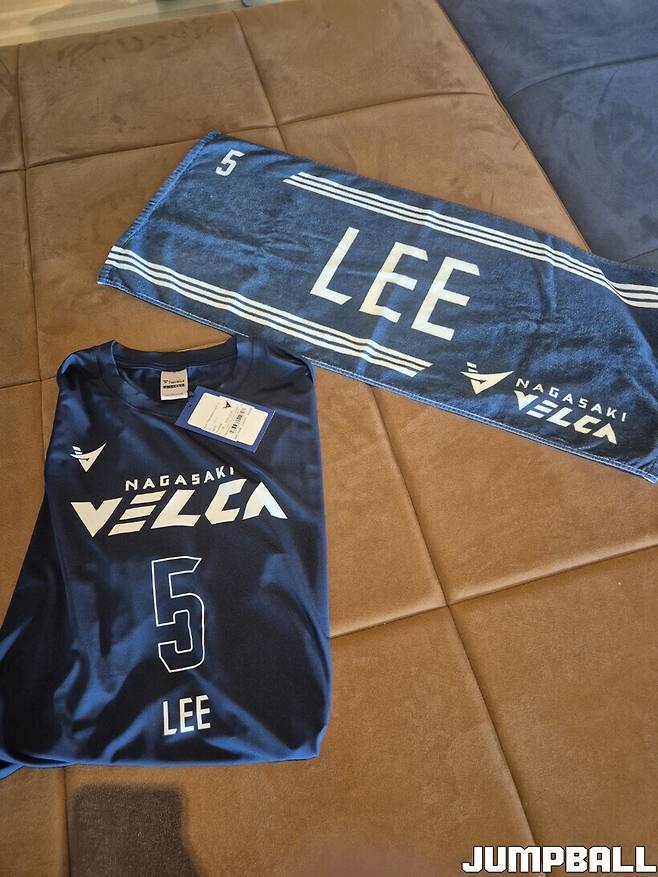 [농구일기] “야 이놈들아, 이현중한테 패스 좀 해~”