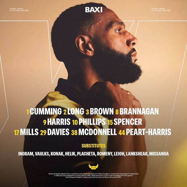 '英 무대 데뷔 어렵다' 전진우 명단 제외, 2경기 연속 결장 확정...백승호와 코리안더비도 무산