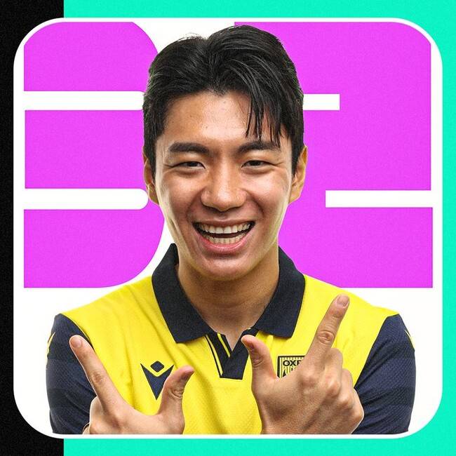 '英 무대 데뷔 어렵다' 전진우 명단 제외, 2경기 연속 결장 확정...백승호와 코리안더비도 무산