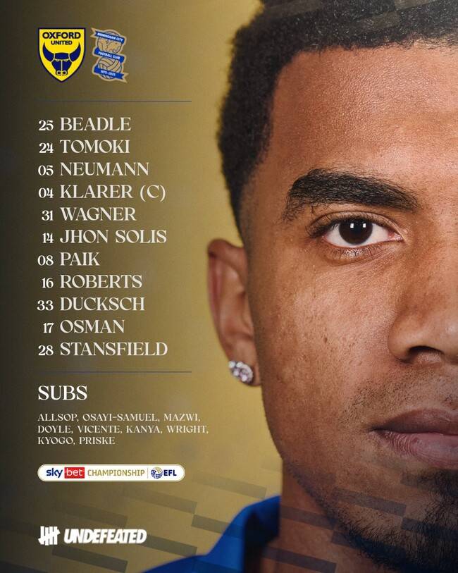 '英 무대 데뷔 어렵다' 전진우 명단 제외, 2경기 연속 결장 확정...백승호와 코리안더비도 무산