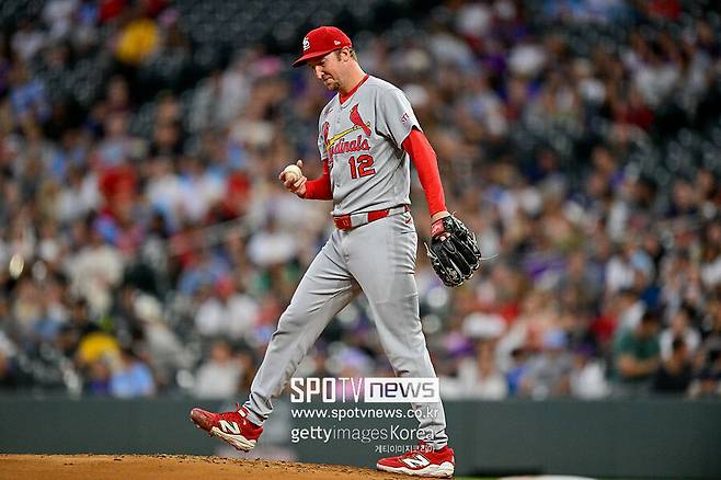 그냥 한국으로 돌아갈 걸 그랬나… KBO 거부했다 막다른 골목? 아직도 무적 신세, 이제는 초조하다