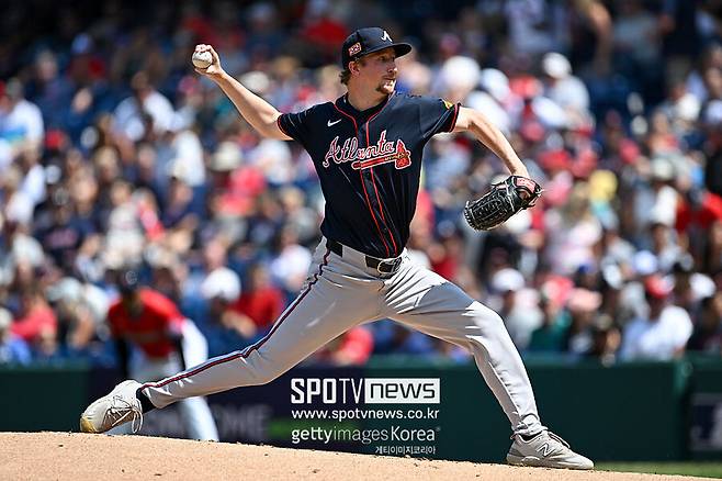 그냥 한국으로 돌아갈 걸 그랬나… KBO 거부했다 막다른 골목? 아직도 무적 신세, 이제는 초조하다