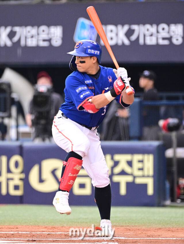 손아섭 한화 잔류 임박, 당장 트레이드 못한다…하주석 2억원 대반전 사례, 한화 남아야 KS 우승 확률↑