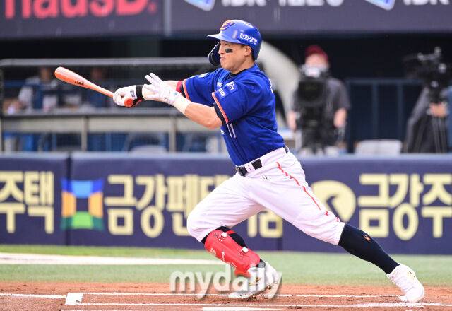 손아섭 한화 잔류 임박, 당장 트레이드 못한다…하주석 2억원 대반전 사례, 한화 남아야 KS 우승 확률↑