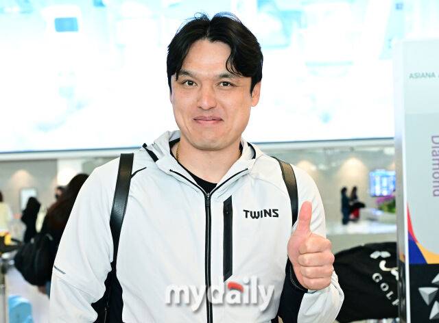 2027 FA가 진짜다, 양의지·박동원·김태군·최재훈·유강남·박세혁…포수들 돈잔치 예고, KBO 판도 바꾼다