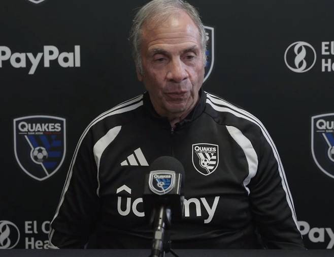 손흥민이 또 한 건했다…