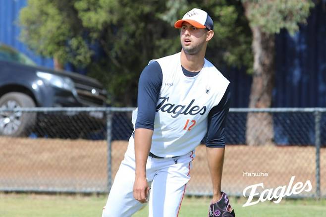 너 폰세 할래, 와이스 할래? 누구든 되면 대박…