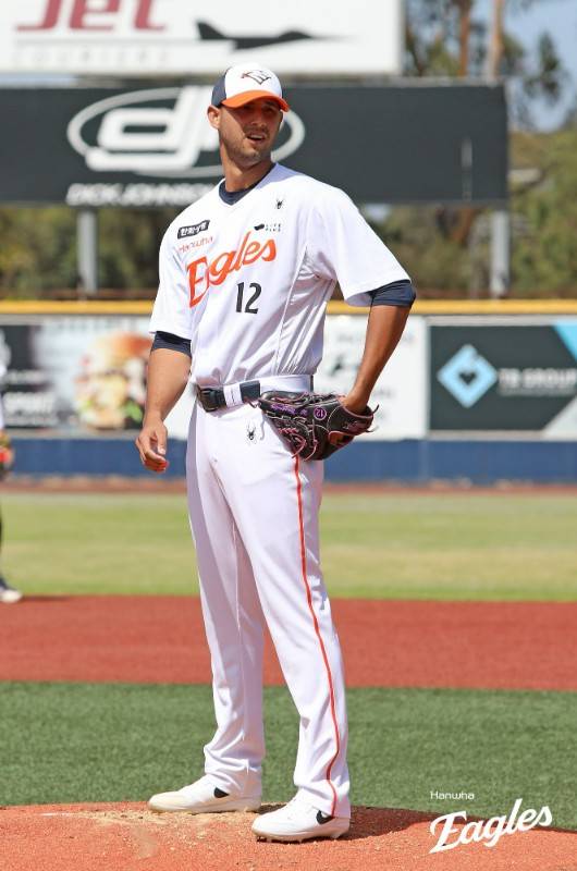 너 폰세 할래, 와이스 할래? 누구든 되면 대박…