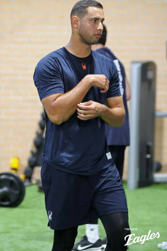 너 폰세 할래, 와이스 할래? 누구든 되면 대박…