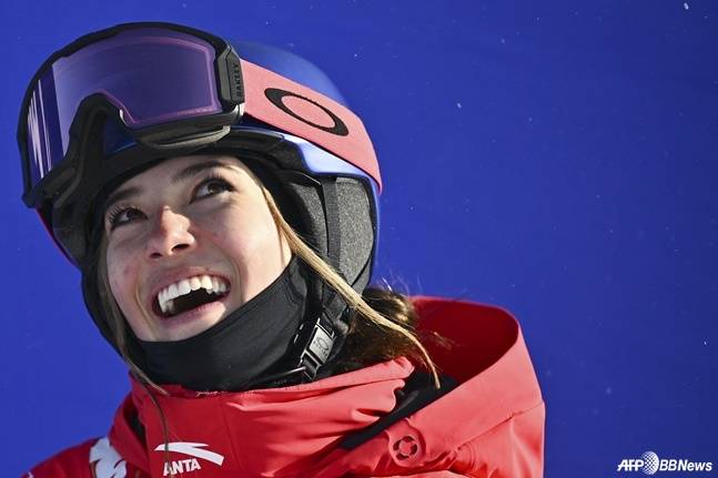 조국 포기하고 돌연 中 올림픽 국가대표→무려 1269억 벌었다, 여전히 뜨거운 논란