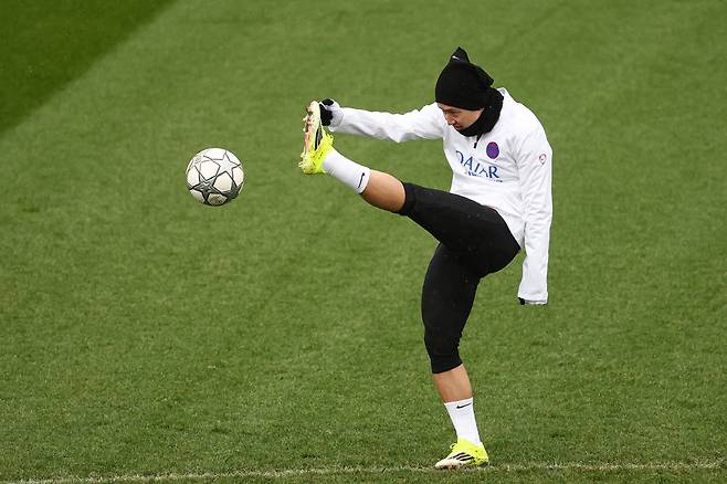 '韓 축구 최악의 HERE WE GO' 터졌다...이강인 대신 아틀레티코 갑니다