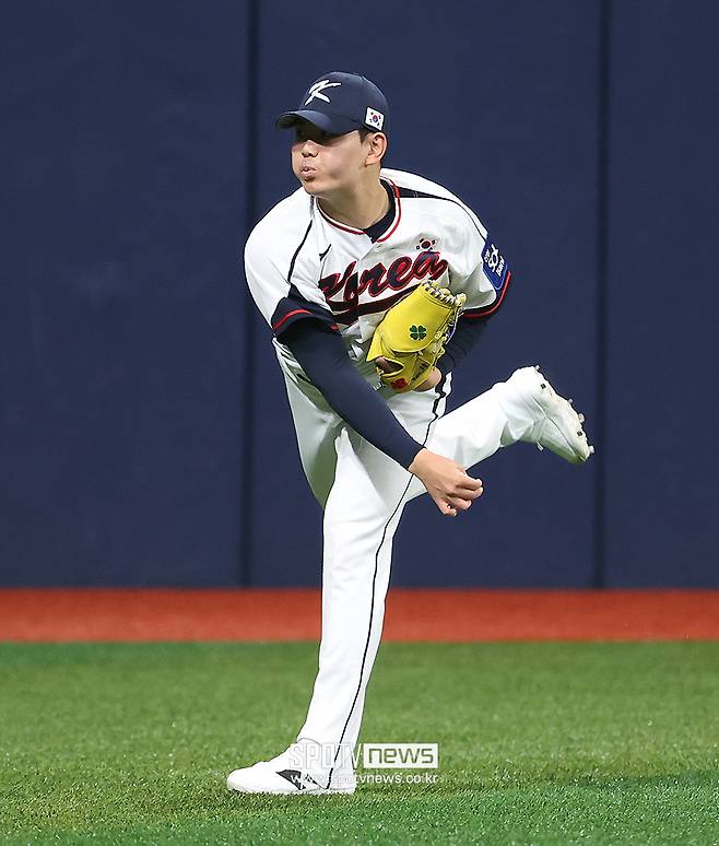 KIA는 신인왕급 대우를 해줬다… 모두가 놀란 연봉 수직 점프, 올해는 풀타임 필승조 간다