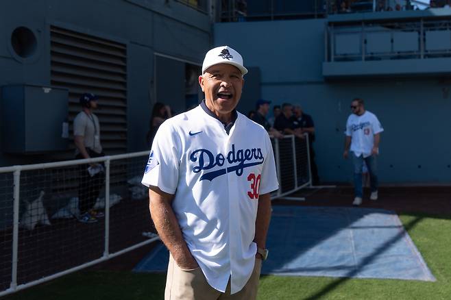 “축구·농구는 다 세계 최고 선수 나오는데” 일본의 푸념…오타니, WBC 투수 출전 무산에 ‘아쉬움’