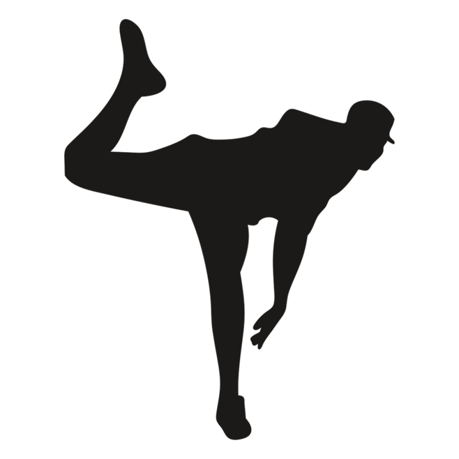 마약 총책, 잡고 보니 ‘30대 前 프로야구 투수’