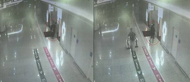 프로야구 출신 투수, 마약밀수 조직 총책으로 구속 기소...필로폰 투약 혐의까지