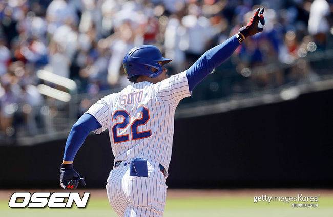 3조2579억 초호화 라인업 탄생…‘역대 최고 계약’ 소토 품은 도미니카, WBC 1R 탈락 설욕 노린다