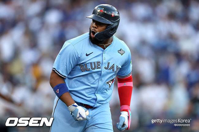 3조2579억 초호화 라인업 탄생…‘역대 최고 계약’ 소토 품은 도미니카, WBC 1R 탈락 설욕 노린다