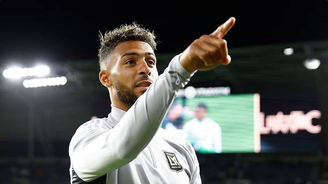 “손흥민보다 더 중요하다” 현지 평가까지…LAFC '220억 벽' 세웠다→마이애미·플루미넨시 러브콜 전면 차단