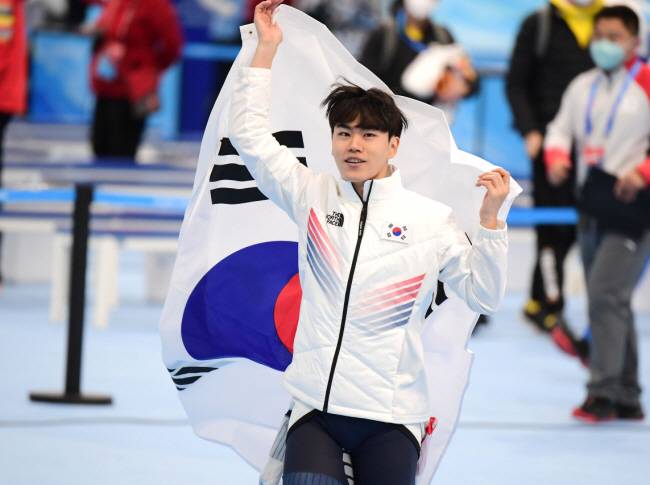 이럴거면 '음주운전→헝가리 귀화' 왜 했나, 현지서도