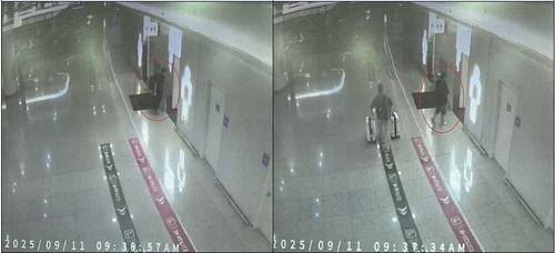 전직 프로야구 투수의 추락…태국발 마약밀수 조직 총책으로 재판행