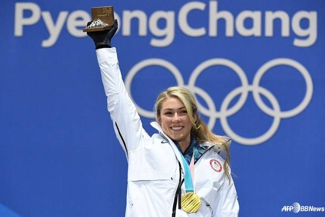 복부 찢어진 치명상, 수술 합병증... 세상 불운했던 '월클 커플' 기적, 감격의 올림픽행