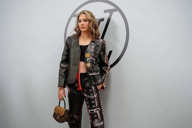 “중국 귀화해 메달 39개 바칠때 ‘먹튀’ 비난한 당신들은 뭘 했나”