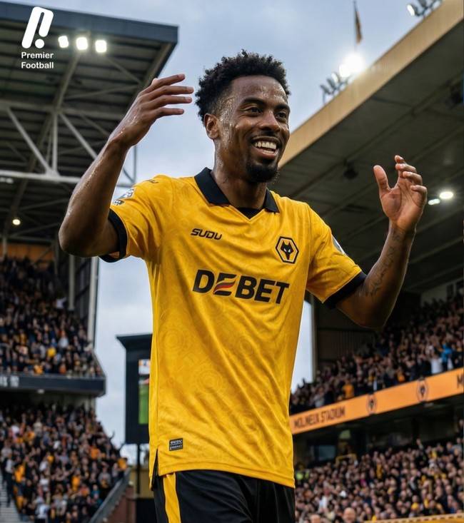 'HERE WE GO'→울버햄튼 설렌다...'PSV 이적 대신 잔류' 황희찬 새 파트너까지 온다