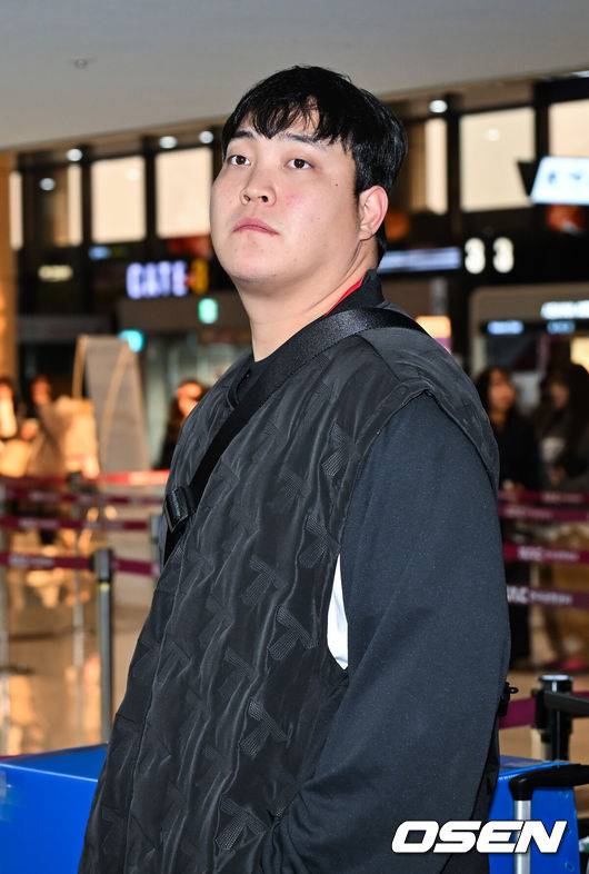 ‘1년 반짝’ 김범수의 20억 FA 계약, 어떻게 조상우와 연봉이 같나…조상우 승부수, 2년 후 옵트 아웃 성공할까