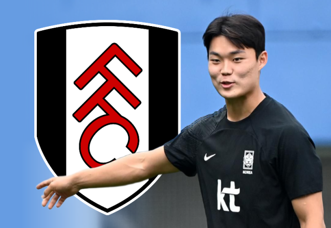 韓 16호 프리미어리거 탄생 무산, 오현규 EPL 이적 기회 놓쳤다…이적시장 마감→튀르키예만 남았다