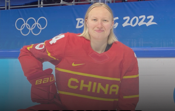 중국 귀화 선수, 이용당한 후 버려지다…中