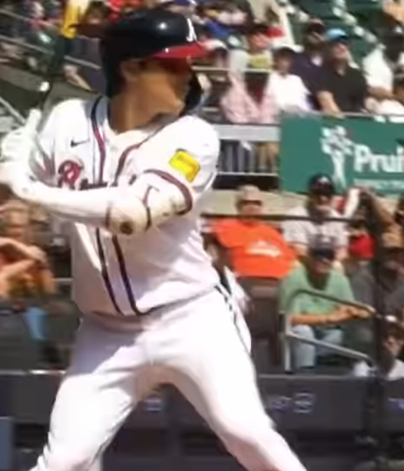 '빙판길 부상' 김하성, 60일 부상자 명단에서 시즌 시작할 듯...게릿 콜·다르빗슈도 60일 IL행