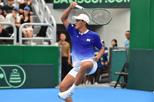 [김종석의 그라운드]