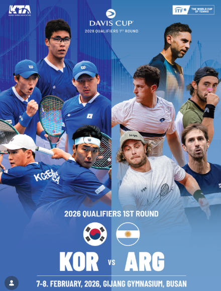 [김종석의 그라운드]