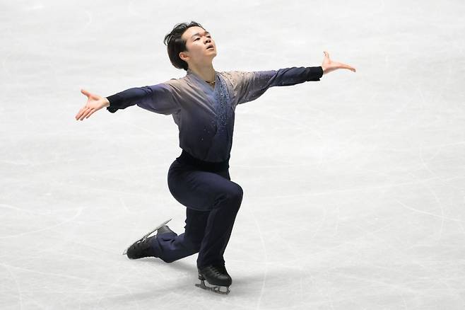 더 이상 김연아 같은 한국인 없다...중국+일본은 '월클' 있다, 美매체 선정 동계 슈퍼스타 26인