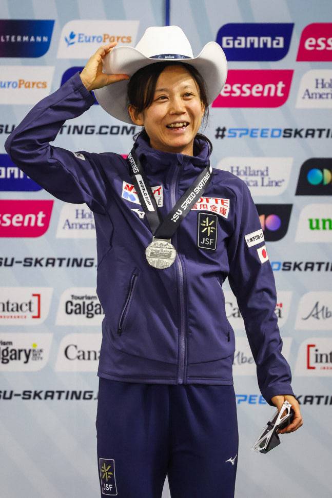 더 이상 김연아 같은 한국인 없다...중국+일본은 '월클' 있다, 美매체 선정 동계 슈퍼스타 26인