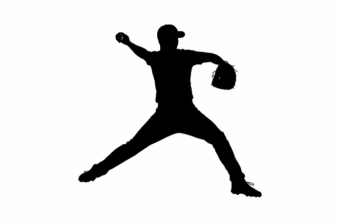 전직 프로야구 투수, 태국발 마약 밀수 총책이었다… 케타민 1.9kg 들여와 구속기소