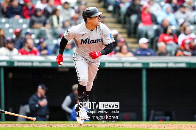 [오피셜] KBO 기회도 없었다…ML 140홈런 강타자, 34에 은퇴 결정