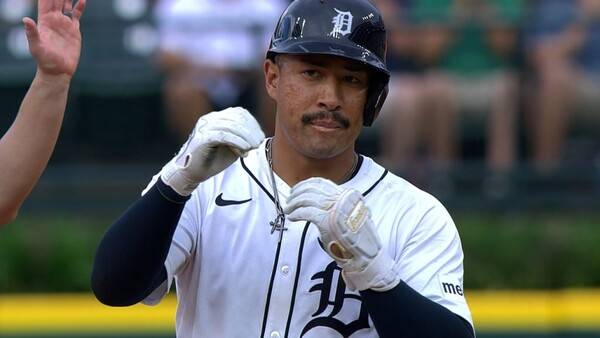 국내 선수 있는데 왜 한국계 3명이나 뽑냐고? 전문가