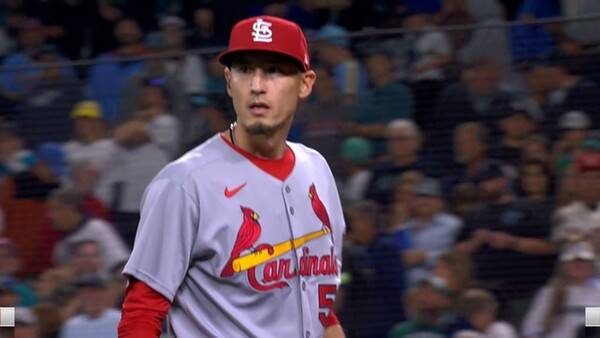 국내 선수 있는데 왜 한국계 3명이나 뽑냐고? 전문가