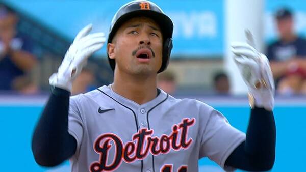 국내 선수 있는데 왜 한국계 3명이나 뽑냐고? 전문가