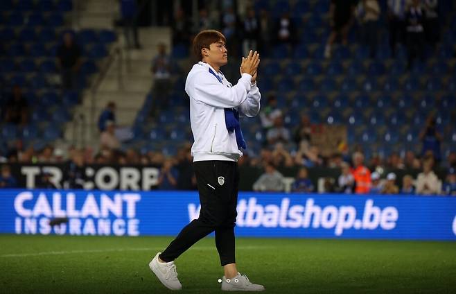 EPL 이적시장 마감, ‘오현규 꼭 영입하고 싶다’ 풀럼 이적 불발 후 튀르키예 명문 베식타스 ‘전격 합의’