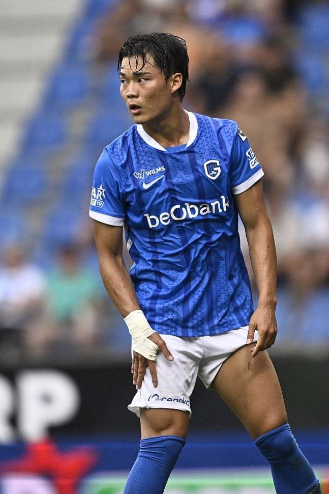 EPL 이적시장 마감, ‘오현규 꼭 영입하고 싶다’ 풀럼 이적 불발 후 튀르키예 명문 베식타스 ‘전격 합의’