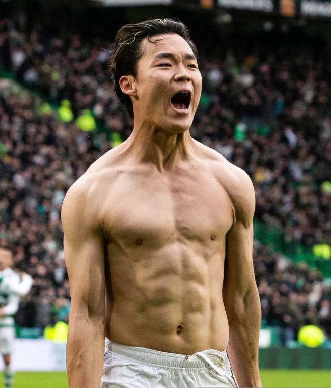 한국 16호 프리미어리거 탄생 무산...오현규, 유럽 변방 튀르키예 베식타스행 유력