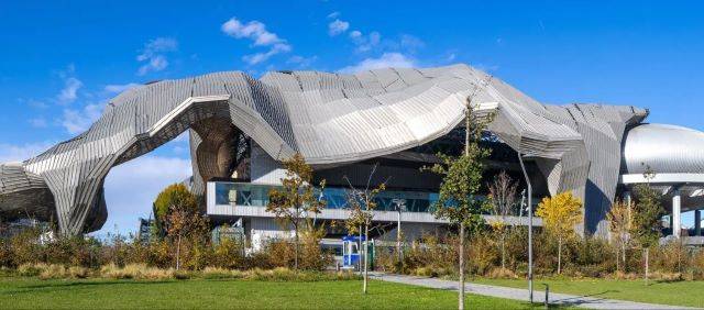 동계올림픽 개막, 지상파TV '실종'...'코드 커팅' 신호탄? [유병철의 스포츠 렉시오]