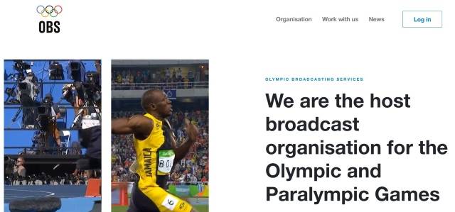 동계올림픽 개막, 지상파TV '실종'...'코드 커팅' 신호탄? [유병철의 스포츠 렉시오]