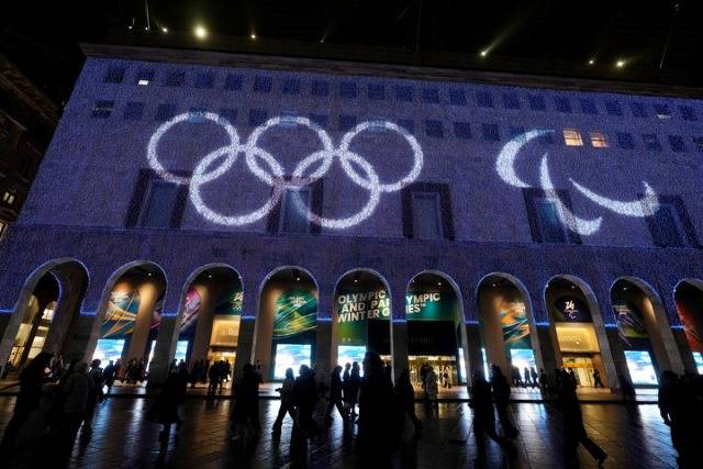 동계올림픽 개막, 지상파TV '실종'...'코드 커팅' 신호탄? [유병철의 스포츠 렉시오]