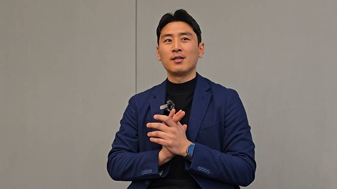 '은퇴 후 1년' 구자철의 냉정한 평가