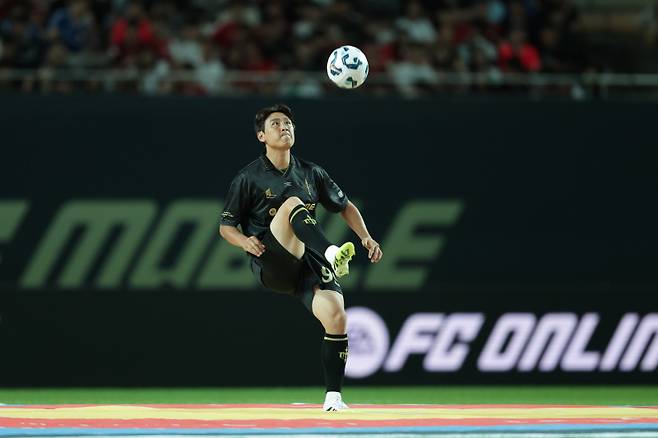 '은퇴 후 1년' 구자철의 냉정한 평가