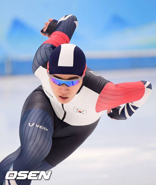 '음주운전 이렇게 무섭습니다' 헝가리 귀화 김민석, 올림픽 출전은 유력… 그러나 메달 전망은 냉혹